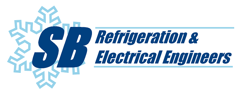 SB Refrigeration and Electrical Engineers