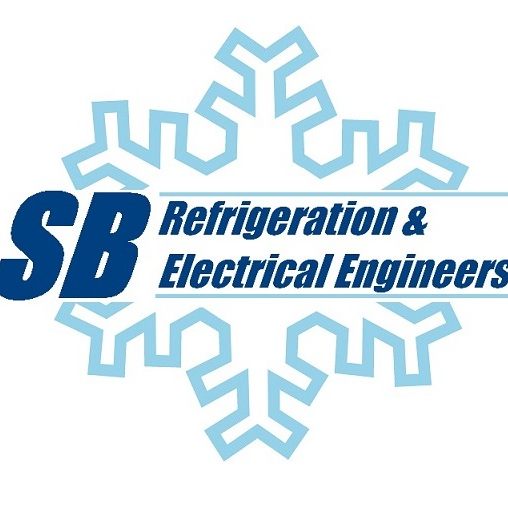 sb_refrigerationandelectrical